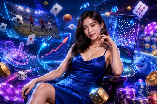 bkm88